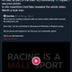 Image for article titled The Esports Site Behind That Sexist Video Is Secretly Owned By Porsche